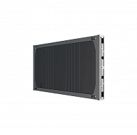 Светодиодный экран COB 600x337.5 1.56 мм Prestel LED-F600C15: купить в Москве